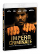 Impero Criminale