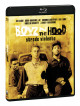 Boyz N The Hood - Strade Violente