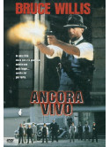 Ancora Vivo