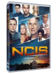 Ncis - Stagione 17 (5 Dvd)