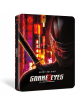 Snake Eyes: G.I. Joe - Le Origini (Steelbook) (Blu-Ray 4K Hd+Blu-Ray)