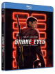 Snake Eyes: G.I. Joe - Le Origini