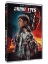 Snake Eyes: G.I. Joe - Le Origini