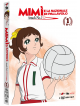 Mimi' E La Nazionale Di Pallavolo 01 (4 Dvd)