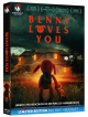Benny Loves You (Blu-Ray+Booklet)