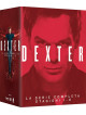 Dexter - La Serie Completa (35 Dvd)