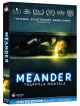 Meander - Trappola Mortale (Blu-Ray+Booklet)