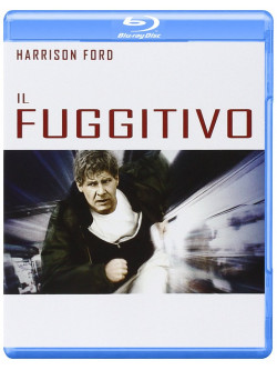 Fuggitivo (Il) (20th Anniversary Edition)