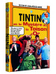 Tintin Et Le Mystere De La Toison D Or [Edizione: Francia]