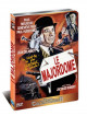 Le Majordome [Edizione: Francia]