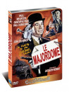Le Majordome [Edizione: Francia]