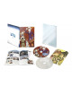 A Certain Magical Index 3 7 (2 Blu-Ray) [Edizione: Giappone]
