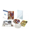 A Certain Magical Index 3 7 (2 Blu-Ray) [Edizione: Giappone]