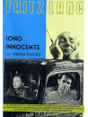 Sono Innocente