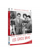 Les Gros Bras [Edizione: Francia]