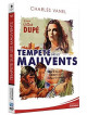 Tempete Sur Les Mauvents [Edizione: Francia]