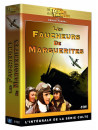 Les Faucheurs De Marguerites (8 Dvd) [Edizione: Francia]