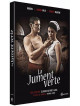 La Jument Verte [Edizione: Francia]