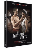 La Jument Verte [Edizione: Francia]