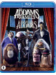 La Famille Addams [Edizione: Francia]