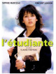 L Etudiante [Edizione: Francia]