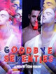 Goodbye Seventies [Edizione: Stati Uniti]