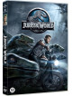 Jurassic World [Edizione: Francia]