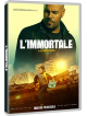 Immortale (L')