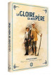 La Gloire De Mon Pere [Edizione: Francia]