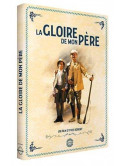 La Gloire De Mon Pere [Edizione: Francia]