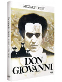 Don Giovanni [Edizione: Francia] [ITA]