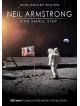 Neil Armstrong Story - One Small Step [Edizione: Regno Unito]