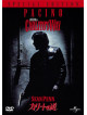 Al Pacino - Carlito'S Way Special Edition [Edizione: Giappone]