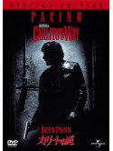 Al Pacino - Carlito'S Way Special Edition [Edizione: Giappone]