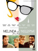 Radha Mitchell - Melinda And Melinda [Edizione: Giappone]