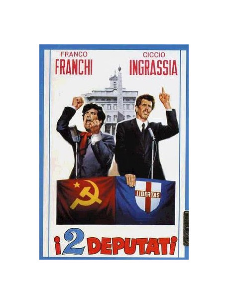 2 Deputati (I)