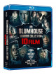 Blumhouse Horror Collection 10 Film (10 Blu-Ray)