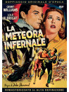 Meteora Infernale (La)