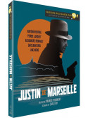 Justin De Marseille [Edizione: Francia]
