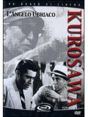 Angelo Ubriaco (L')