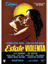 Estate Violenta