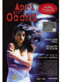 Apri Gli Occhi
