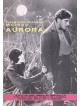 Aurora (1927)