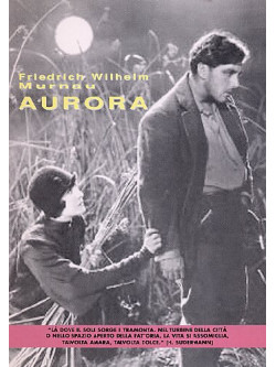 Aurora (1927)