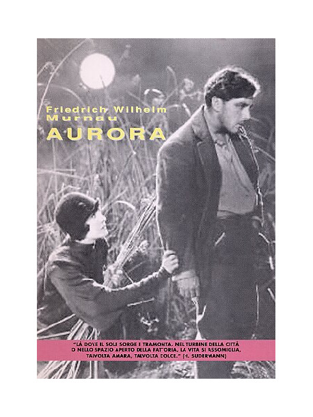 Aurora (1927)