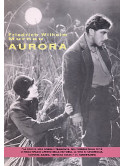 Aurora (1927)