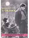 Aurora (1927)