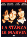 Stanza Di Marvin (La)