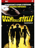 Occhi Dalle Stelle
