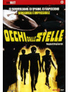Occhi Dalle Stelle